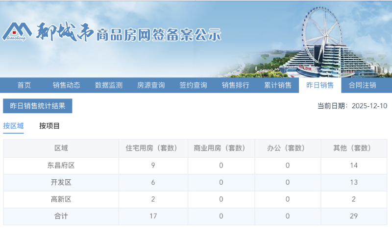 截屏2025-12-10 15.51.25.png